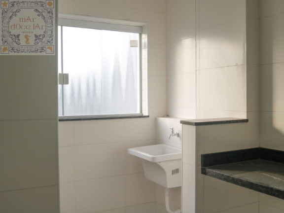 Imagem Apartamento com 2 Quartos à Venda, 75 m² em Campo Grande - Santos Imagem Apartamento com 2 Quartos à Venda, 75 m² em Campo Grande - Santos