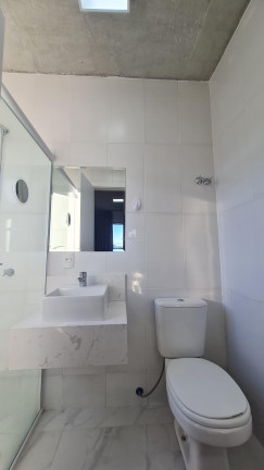 Imagem Apartamento com 2 Quartos à Venda, 70 m² em Praia Brava - Itajaí Imagem Apartamento com 2 Quartos à Venda, 70 m² em Praia Brava - Itajaí