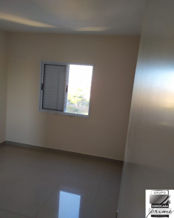 Imagem Apartamento com 2 Quartos para Alugar, 53 m² em Vila Odim Antão - Sorocaba Imagem Apartamento com 2 Quartos para Alugar, 53 m² em Vila Odim Antão - Sorocaba