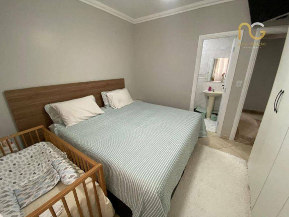 Imagem Apartamento com 2 Quartos à Venda, 98 m² em Aviação - Praia Grande Imagem Apartamento com 2 Quartos à Venda, 98 m² em Aviação - Praia Grande