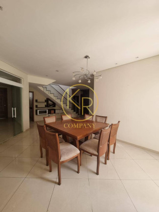Imagem Casa de Condomínio com 5 Quartos à Venda, 497 m² em Jardim Residencial Mont Blanc - Sorocaba Imagem Casa de Condomínio com 5 Quartos à Venda, 497 m² em Jardim Residencial Mont Blanc - Sorocaba