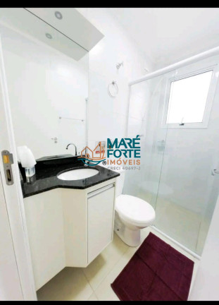 Imagem Apartamento com 2 Quartos à Venda, 80 m² em Perequê Açu - Ubatuba Imagem Apartamento com 2 Quartos à Venda, 80 m² em Perequê Açu - Ubatuba