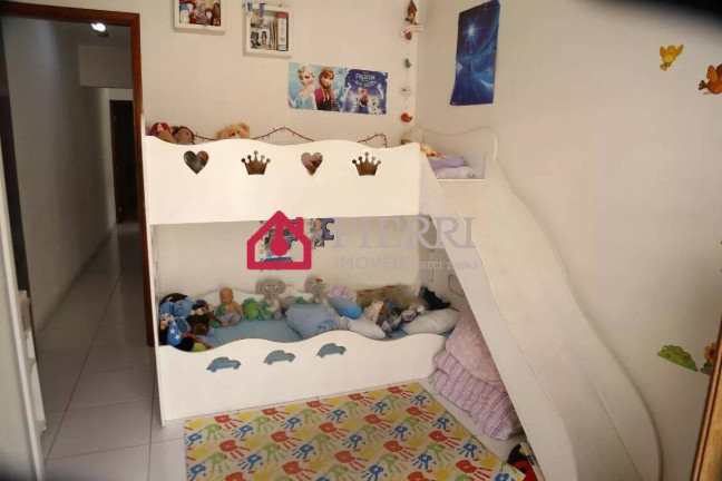 Imagem Sobrado com 4 Quartos à Venda, 214 m² em Vila Fiat Lux - São Paulo Imagem Sobrado com 4 Quartos à Venda, 214 m² em Vila Fiat Lux - São Paulo
