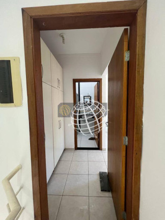 Imagem Casa com 3 Quartos à Venda, 90 m² em Vila Giglio - Atibaia Imagem Casa com 3 Quartos à Venda, 90 m² em Vila Giglio - Atibaia