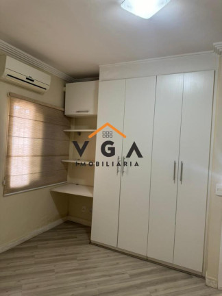 Imagem Casa com 3 Quartos à Venda, 200 m² em Vila Guilhermina - São Paulo Imagem Casa com 3 Quartos à Venda, 200 m² em Vila Guilhermina - São Paulo