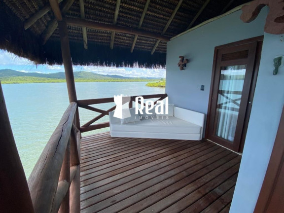 Imagem Terreno à Venda, 66.000 m² em Centro - Cabaceiras Do Paraguaçu