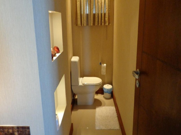 Imagem Apartamento com 4 Quartos à Venda, 397 m² em Morro Do Maluf - Guarujá Imagem Apartamento com 4 Quartos à Venda, 397 m² em Morro Do Maluf - Guarujá