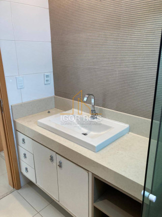 Imagem Apartamento com 3 Quartos à Venda, 105 m² em Parque Tamandaré - Campos Dos Goytacazes Imagem Apartamento com 3 Quartos à Venda, 105 m² em Parque Tamandaré - Campos Dos Goytacazes