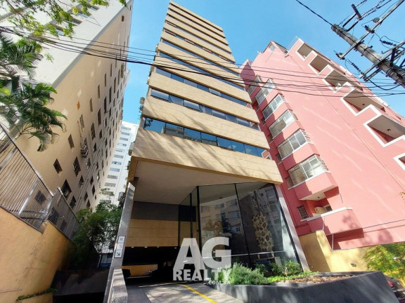 Imagem Sala Comercial para Alugar, 96 m² em Jardim Paulista - São Paulo Imagem Sala Comercial para Alugar, 96 m² em Jardim Paulista - São Paulo