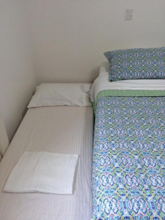 Imagem Sobrado com 5 Quartos à Venda, 267 m² em Praia De Muro Alto - Ipojuca