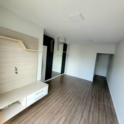 Imóvel com 3 Quartos à Venda, 75 m² em Centro - São Bernardo Do Campo