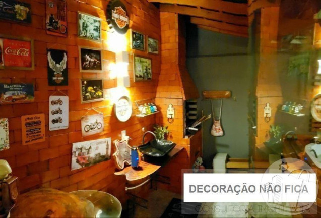 Imagem Sobrado com 2 Quartos à Venda, 122 m² em São Francisco De Assis - Camboriú Imagem Sobrado com 2 Quartos à Venda, 122 m² em São Francisco De Assis - Camboriú