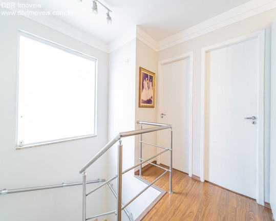 Imagem Casa com 4 Quartos à Venda, 229 m² em Parque Jabaquara - Sao Paulo