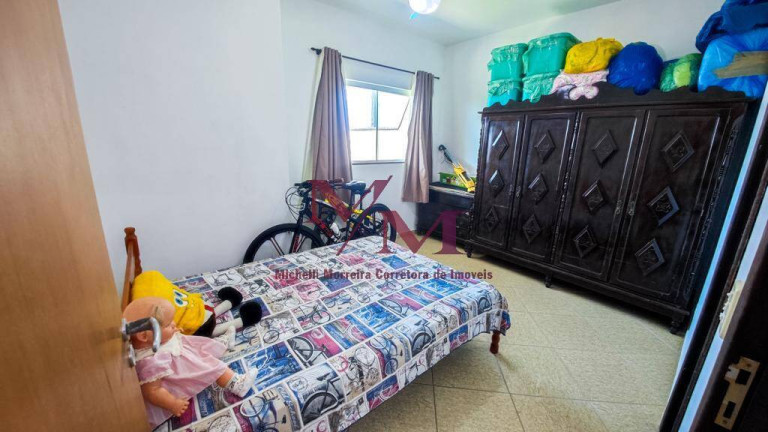 Imagem Sobrado com 6 Quartos à Venda, 600 m² em Riviera - Matinhos Imagem Sobrado com 6 Quartos à Venda, 600 m² em Riviera - Matinhos