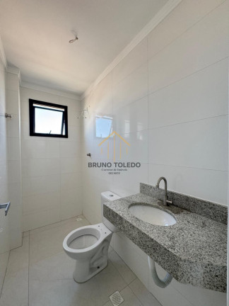 Imagem Apartamento com 2 Quartos à Venda, 70 m² em Caiçara - Praia Grande Imagem Apartamento com 2 Quartos à Venda, 70 m² em Caiçara - Praia Grande