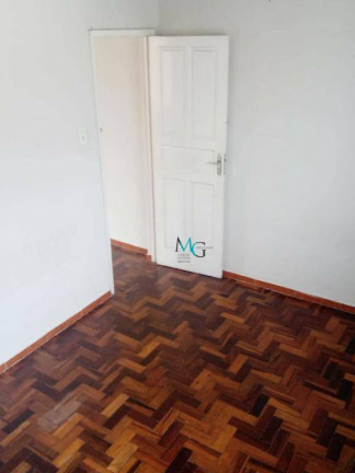 Imagem Sobrado com 2 Quartos à Venda, 80 m² em Campo Grande - Rio De Janeiro Imagem Sobrado com 2 Quartos à Venda, 80 m² em Campo Grande - Rio De Janeiro