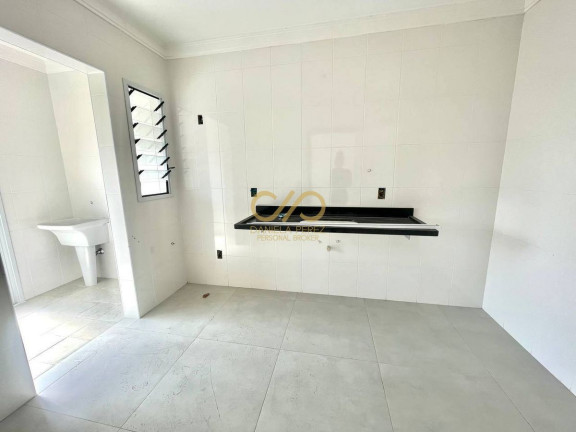 Imagem Apartamento com 2 Quartos à Venda, 95 m² em Canto Do Forte - Praia Grande Imagem Apartamento com 2 Quartos à Venda, 95 m² em Canto Do Forte - Praia Grande