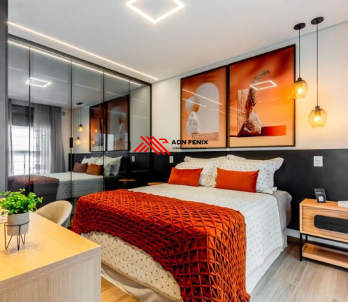 Imagem Apartamento com 3 Quartos à Venda, 150 m² em Centro - Guarulhos Imagem Apartamento com 3 Quartos à Venda, 150 m² em Centro - Guarulhos