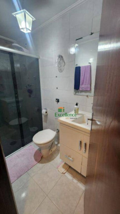 Imagem Apartamento com 3 Quartos à Venda, 90 m² em Jardim Patente - São Paulo Imagem Apartamento com 3 Quartos à Venda, 90 m² em Jardim Patente - São Paulo