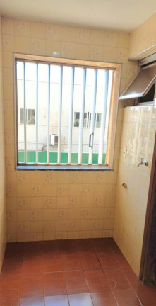 Imagem Apartamento com 3 Quartos à Venda, 86 m² em Vila Imperial - São José Do Rio Preto