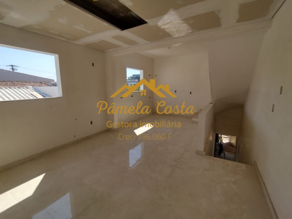 Imagem Casa com 2 Quartos à Venda, 70 m² em Vila Ligya - Guarujá Imagem Casa com 2 Quartos à Venda, 70 m² em Vila Ligya - Guarujá