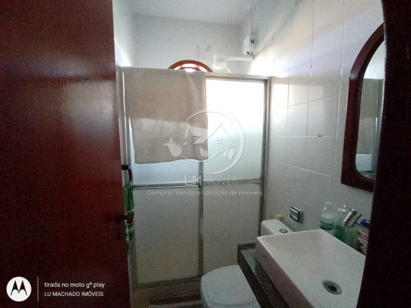 Imagem Casa com 3 Quartos à Venda, 200 m² em Caminho De Búzios - Cabo Frio