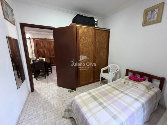 Imagem Sobrado com 5 Quartos à Venda, 258 m² em Barra Do Sai - Itapoá