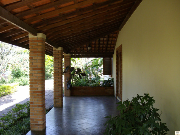Imagem Imóvel com 3 Quartos à Venda, 2.500 m² em Chácara Carolina - Itu Imagem Imóvel com 3 Quartos à Venda, 2.500 m² em Chácara Carolina - Itu