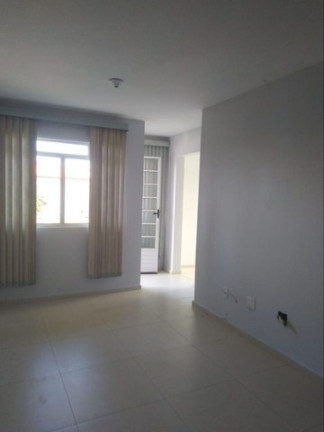 Imagem Casa de Condomínio com 3 Quartos para Alugar, 70 m² em Jardim Residencial Villa Amato - Sorocaba Imagem Casa de Condomínio com 3 Quartos para Alugar, 70 m² em Jardim Residencial Villa Amato - Sorocaba