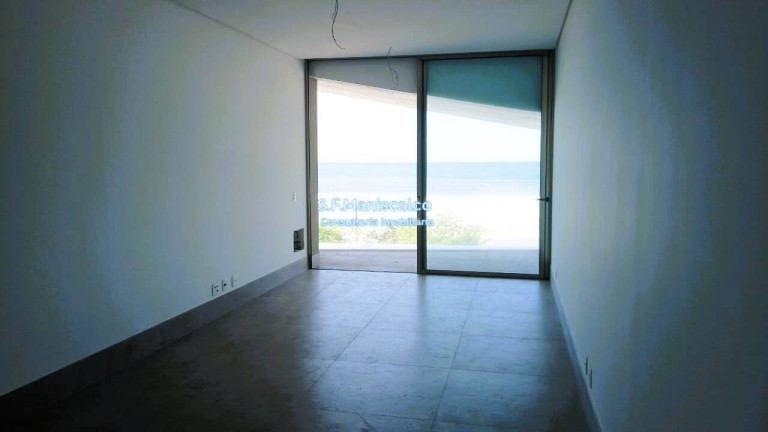 Imagem Apartamento com 3 Quartos à Venda, 135 m² em Praia Grande - Ubatuba