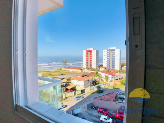Imagem Apartamento com 2 Quartos para Alugar ou Temporada, 66 m² em Satélite - Itanhaém Imagem Apartamento com 2 Quartos para Alugar ou Temporada, 66 m² em Satélite - Itanhaém