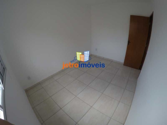 Imagem Casa com 2 Quartos à Venda, 68 m² em Jardim Anhanguera - Praia Grande