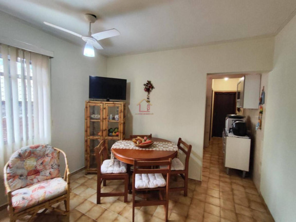 Imagem Apartamento com 1 Quarto à Venda, 70 m² Imagem Apartamento com 1 Quarto à Venda, 70 m²