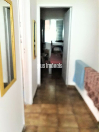 Imagem Casa com 2 Quartos à Venda, 151 m² em Planalto Paulista - São Paulo