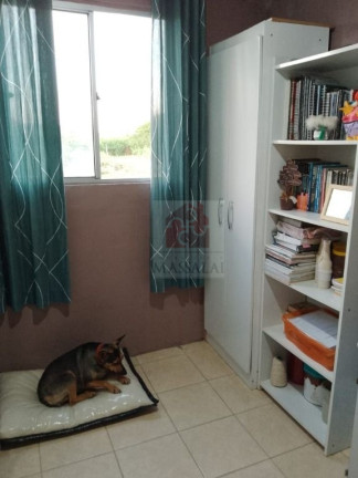 Imagem Apartamento com 2 Quartos à Venda, 39 m² em Aberta Dos Morros - Porto Alegre Imagem Apartamento com 2 Quartos à Venda, 39 m² em Aberta Dos Morros - Porto Alegre