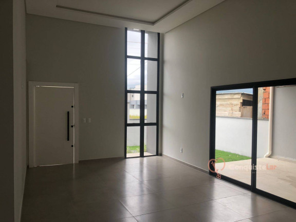 Imagem Casa com 3 Quartos à Venda, 168 m² em Três Rios Do Norte - Jaraguá Do Sul