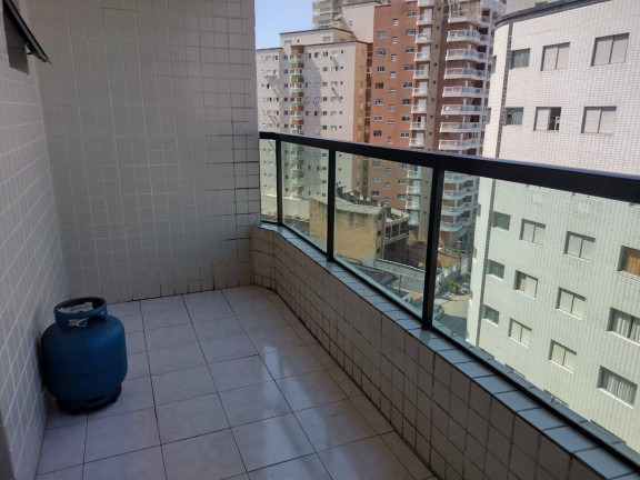 Imagem Apartamento com 2 Quartos à Venda, 137 m² em Ocian - Praia Grande Imagem Apartamento com 2 Quartos à Venda, 137 m² em Ocian - Praia Grande