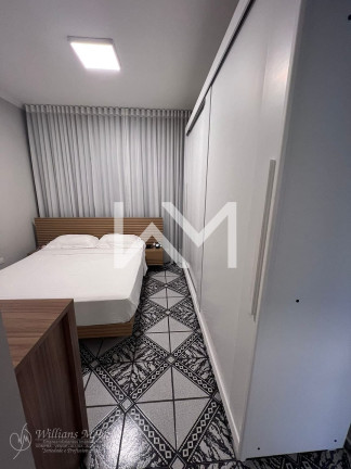 Imagem Sobrado com 4 Quartos à Venda, 168 m² em Jardim Santa Rita - Guarulhos