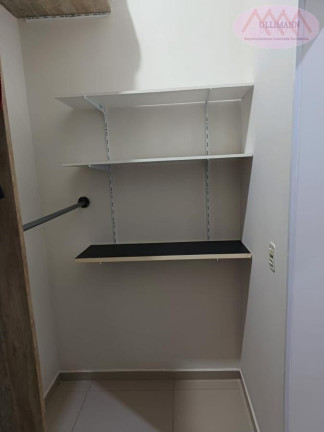 Imagem Casa com 2 Quartos à Venda, 87 m² em Eldorado - Diadema