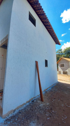 Imagem Casa com 2 Quartos à Venda, em Nova Suíça - Nova Friburgo Imagem Casa com 2 Quartos à Venda, em Nova Suíça - Nova Friburgo