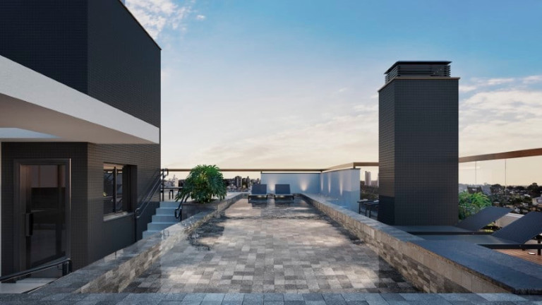 Imagem Apartamento com 2 Quartos à Venda, 87 m² em Boa Vista - Porto Alegre Imagem Apartamento com 2 Quartos à Venda, 87 m² em Boa Vista - Porto Alegre