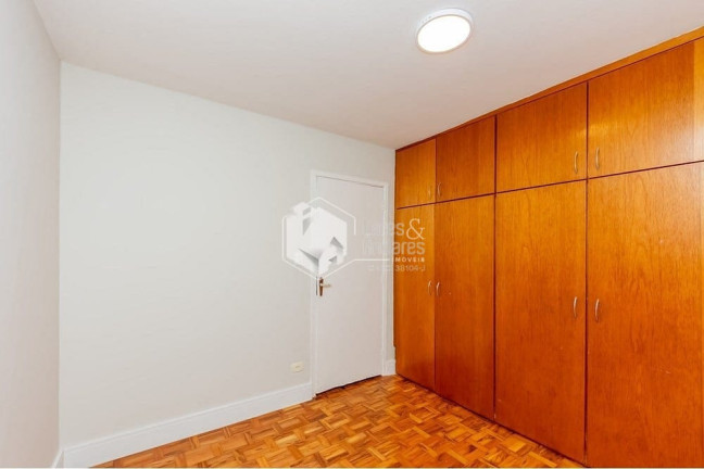 Imagem Apartamento com 2 Quartos à Venda, 80 m² em Indianópolis - São Paulo Imagem Apartamento com 2 Quartos à Venda, 80 m² em Indianópolis - São Paulo