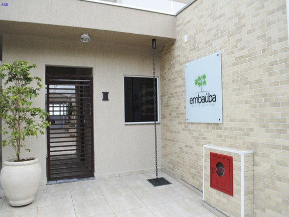 Imagem Apartamento com 2 Quartos à Venda, 68 m² em Chácara Galega - Pindamonhangaba Imagem Apartamento com 2 Quartos à Venda, 68 m² em Chácara Galega - Pindamonhangaba