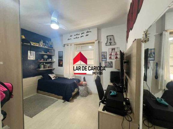 Imagem Apartamento com 3 Quartos à Venda, 120 m² em Copacabana - Rio De Janeiro Imagem Apartamento com 3 Quartos à Venda, 120 m² em Copacabana - Rio De Janeiro