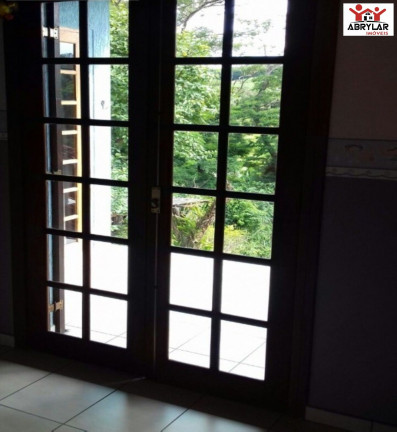 Imagem Imóvel com 3 Quartos à Venda, 250 m² em Caxambu - Jundiaí Imagem Imóvel com 3 Quartos à Venda, 250 m² em Caxambu - Jundiaí