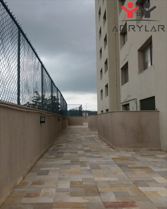 Imagem Imóvel com 1 Quarto à Venda, 109 m² em Centro - Jundiaí Imagem Imóvel com 1 Quarto à Venda, 109 m² em Centro - Jundiaí