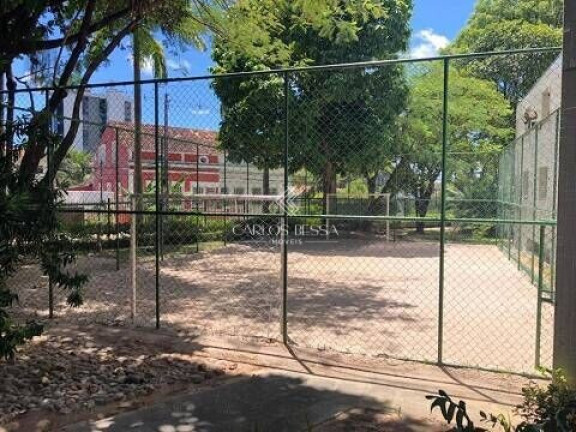 Imagem Apartamento com 4 Quartos à Venda, 184 m² em Poço - Recife Imagem Apartamento com 4 Quartos à Venda, 184 m² em Poço - Recife