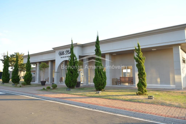 Imagem Casa de Condomínio com 4 Quartos à Venda, 468 m² em Parque Brasil 500 - Paulínia Imagem Casa de Condomínio com 4 Quartos à Venda, 468 m² em Parque Brasil 500 - Paulínia