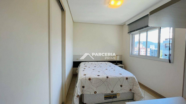Imagem Cobertura com 4 Quartos à Venda, 223 m² em Riviera Módulo 6 - Bertioga Imagem Cobertura com 4 Quartos à Venda, 223 m² em Riviera Módulo 6 - Bertioga
