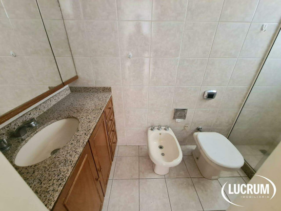 Imagem Apartamento com 3 Quartos à Venda, 120 m² em Copacabana - Rio De Janeiro Imagem Apartamento com 3 Quartos à Venda, 120 m² em Copacabana - Rio De Janeiro
